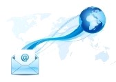 Contact7528556-e-mail-icon-global-communication (1)