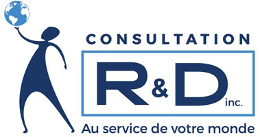 Consultation R & D